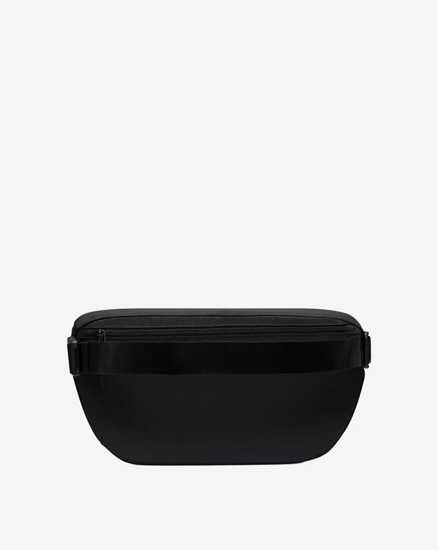 Heritage Waistpack