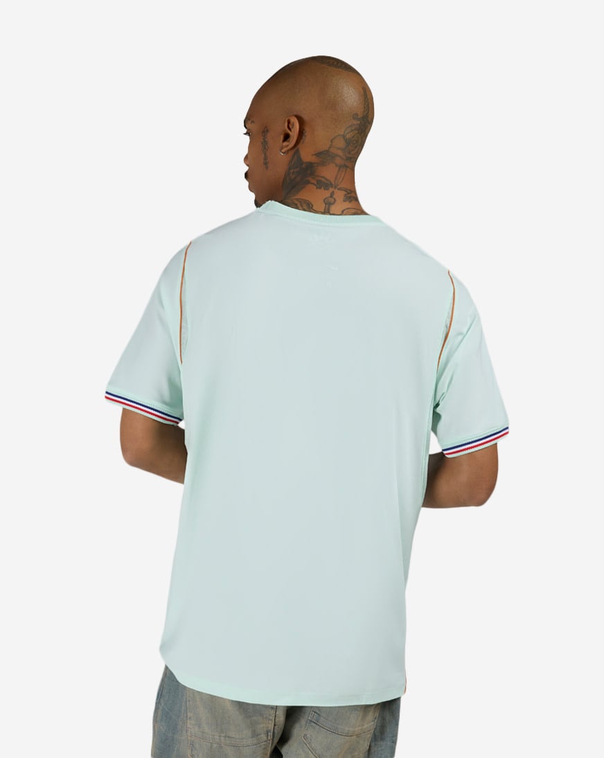 FFF 2026 Stadium Away Dri-FIT Soccer Replica Jersey