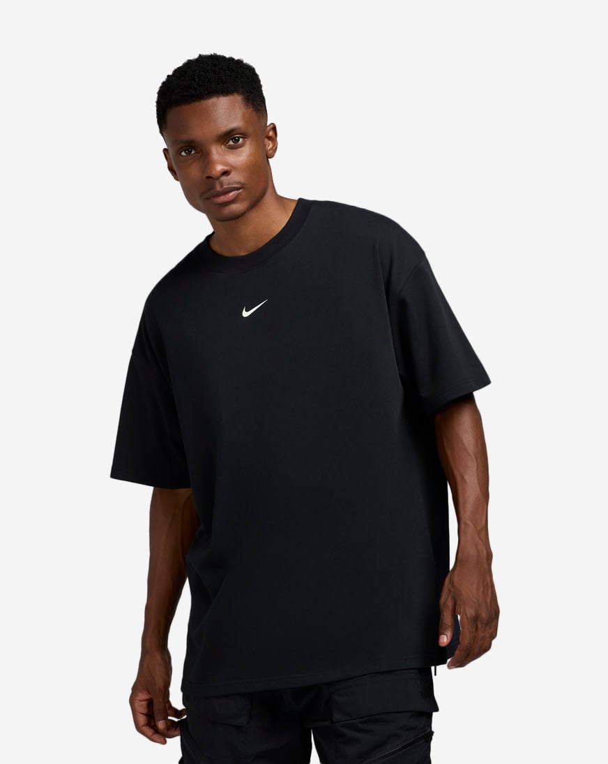 NOCTA T-Shirt