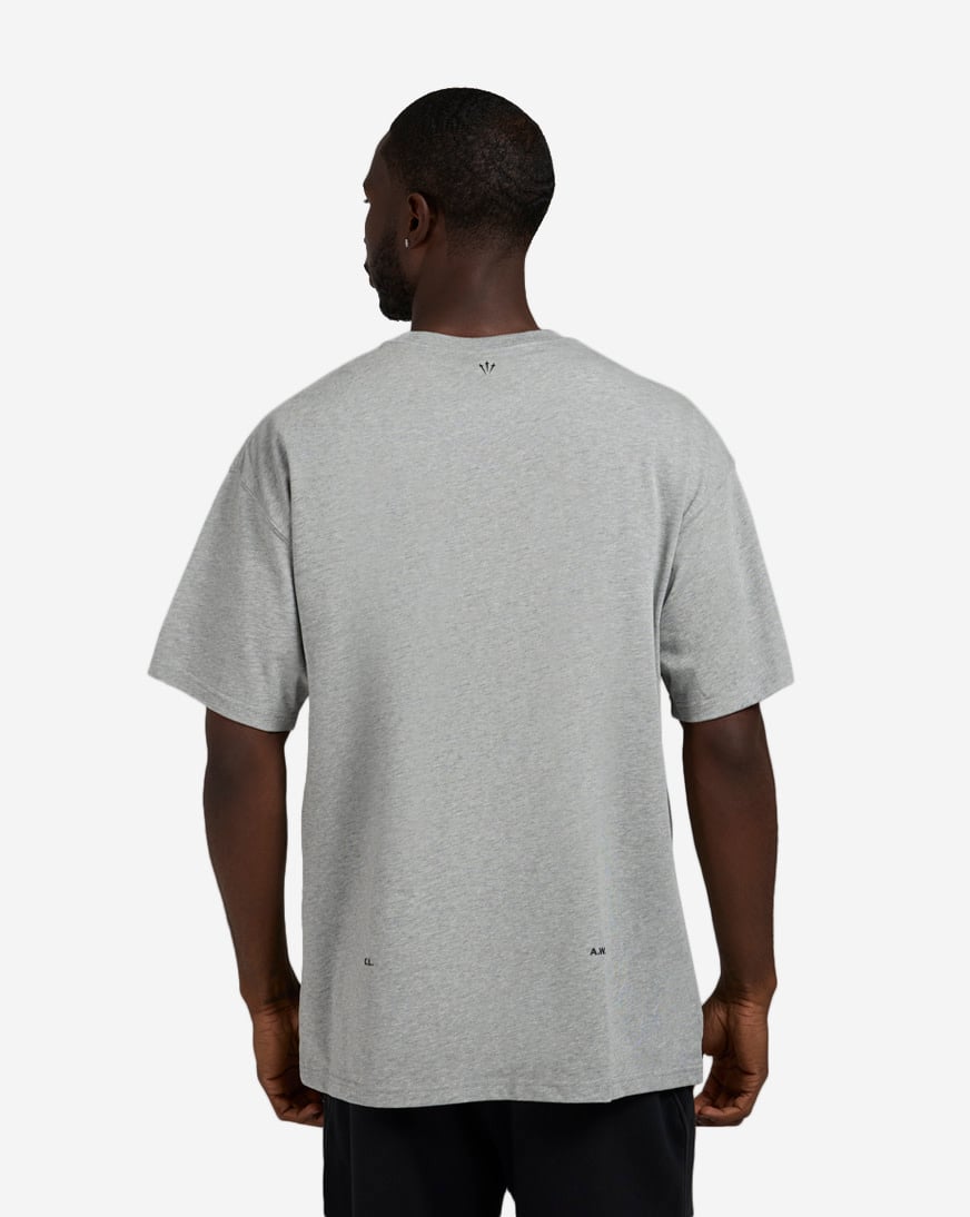 NOCTA T-Shirt