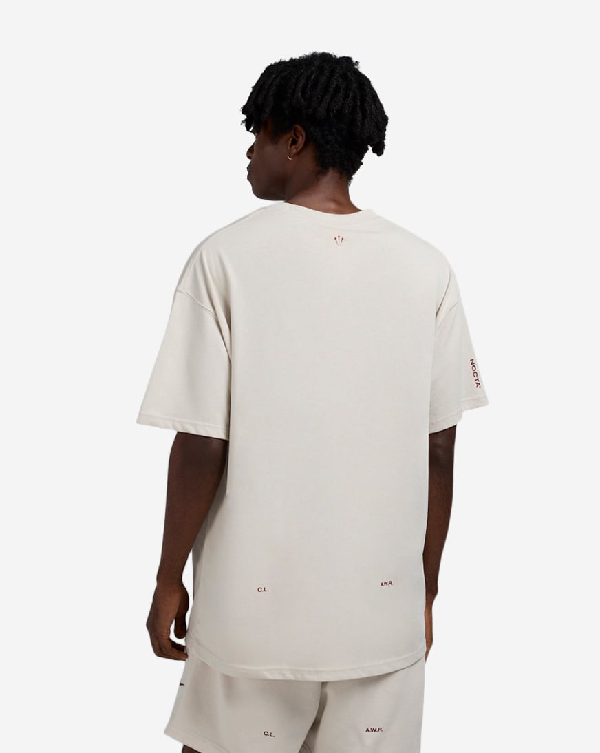 NOCTA T-Shirt