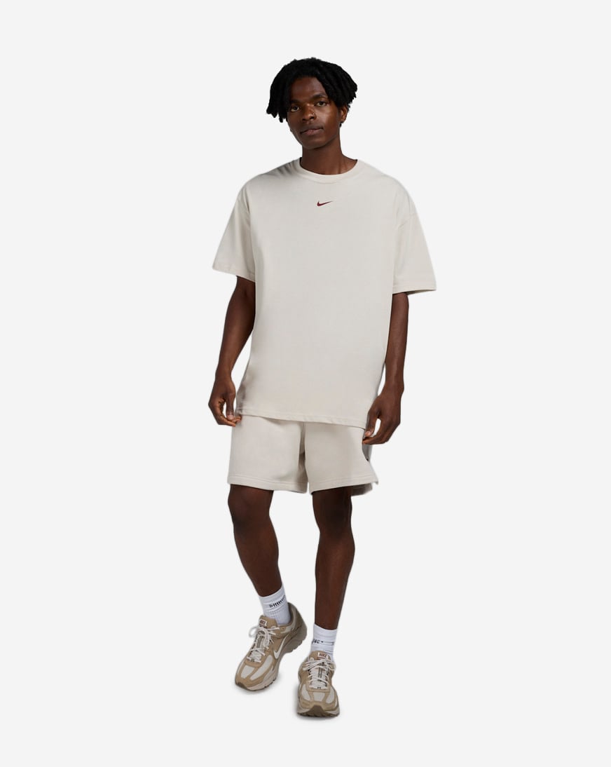 NOCTA T-Shirt