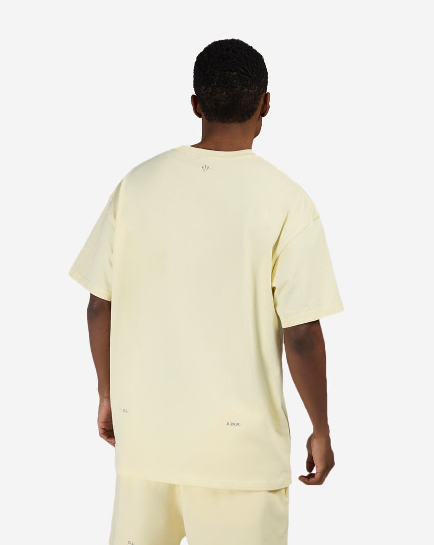 NOCTA CS Tee