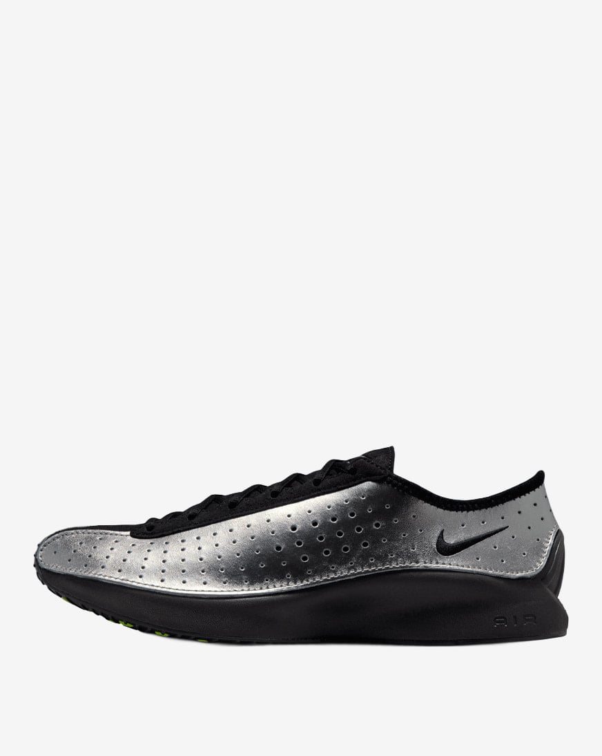 Air Superfly