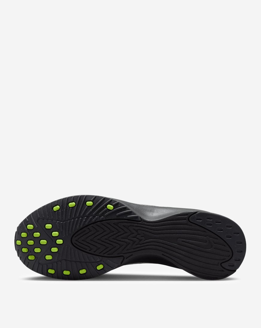 Air Superfly