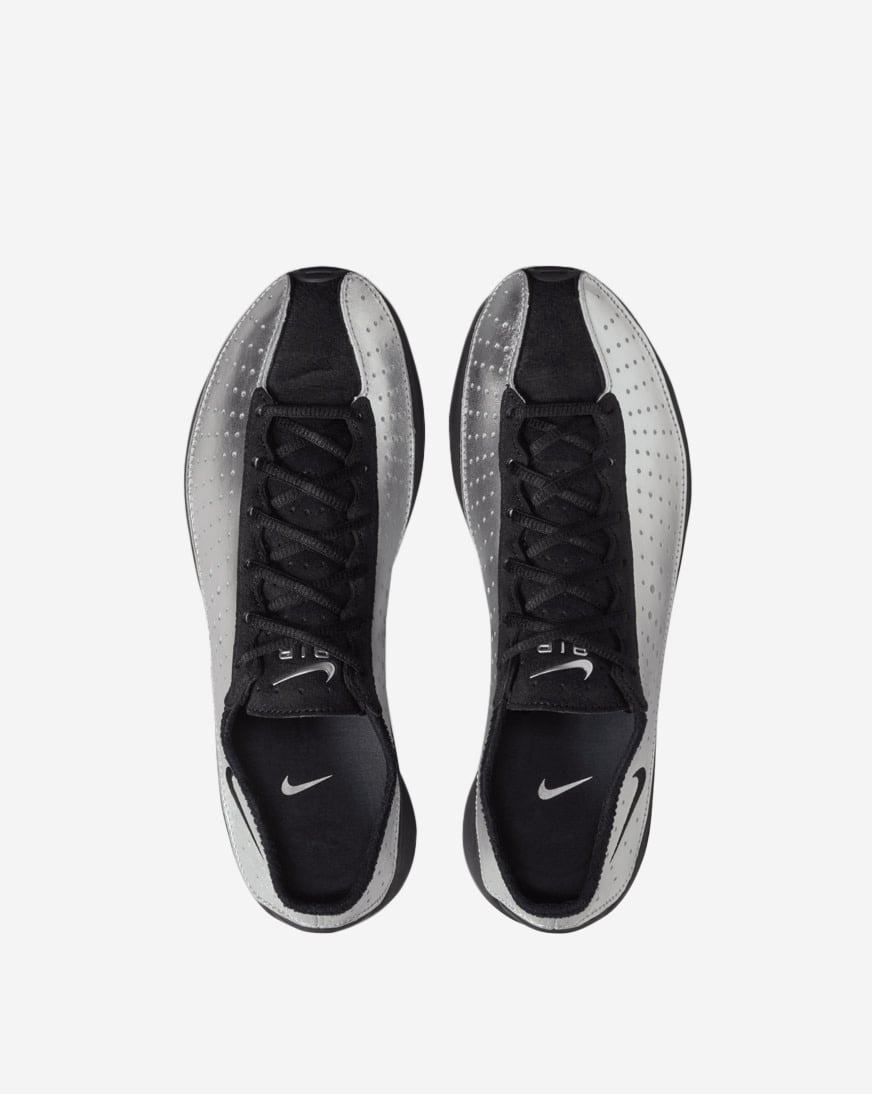 Air Superfly