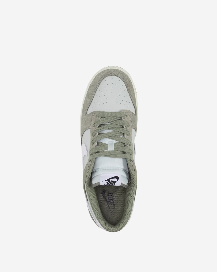 Dunk Low Retro SE