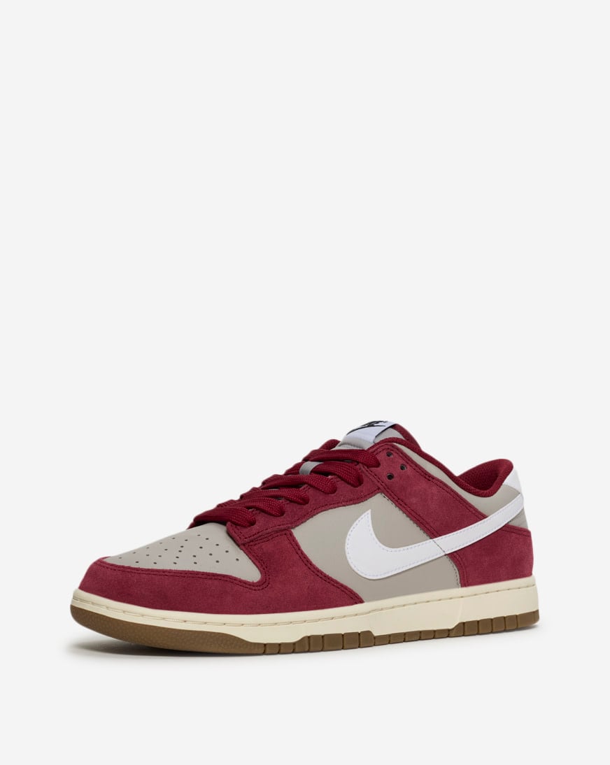 Dunk Low Retro SE