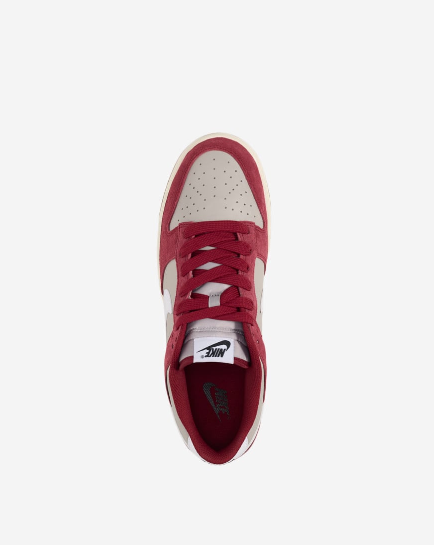 Dunk Low Retro SE
