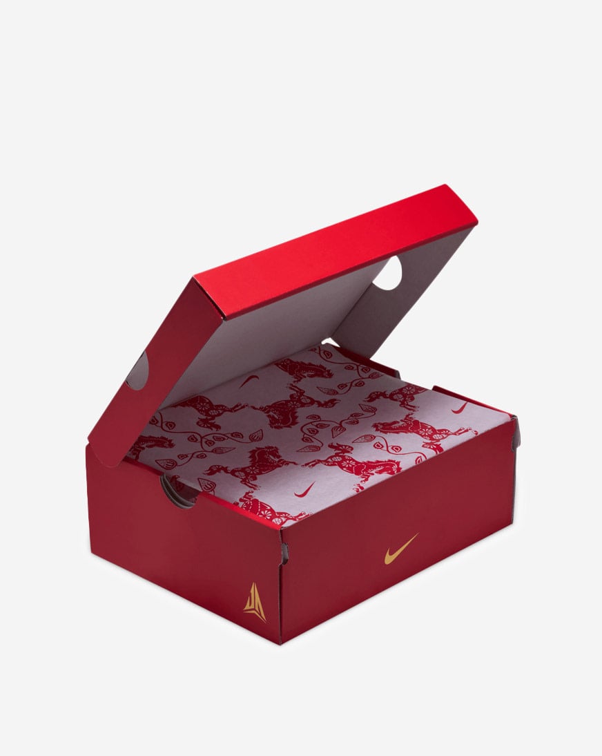 Ja 3 "Lunar New Year"