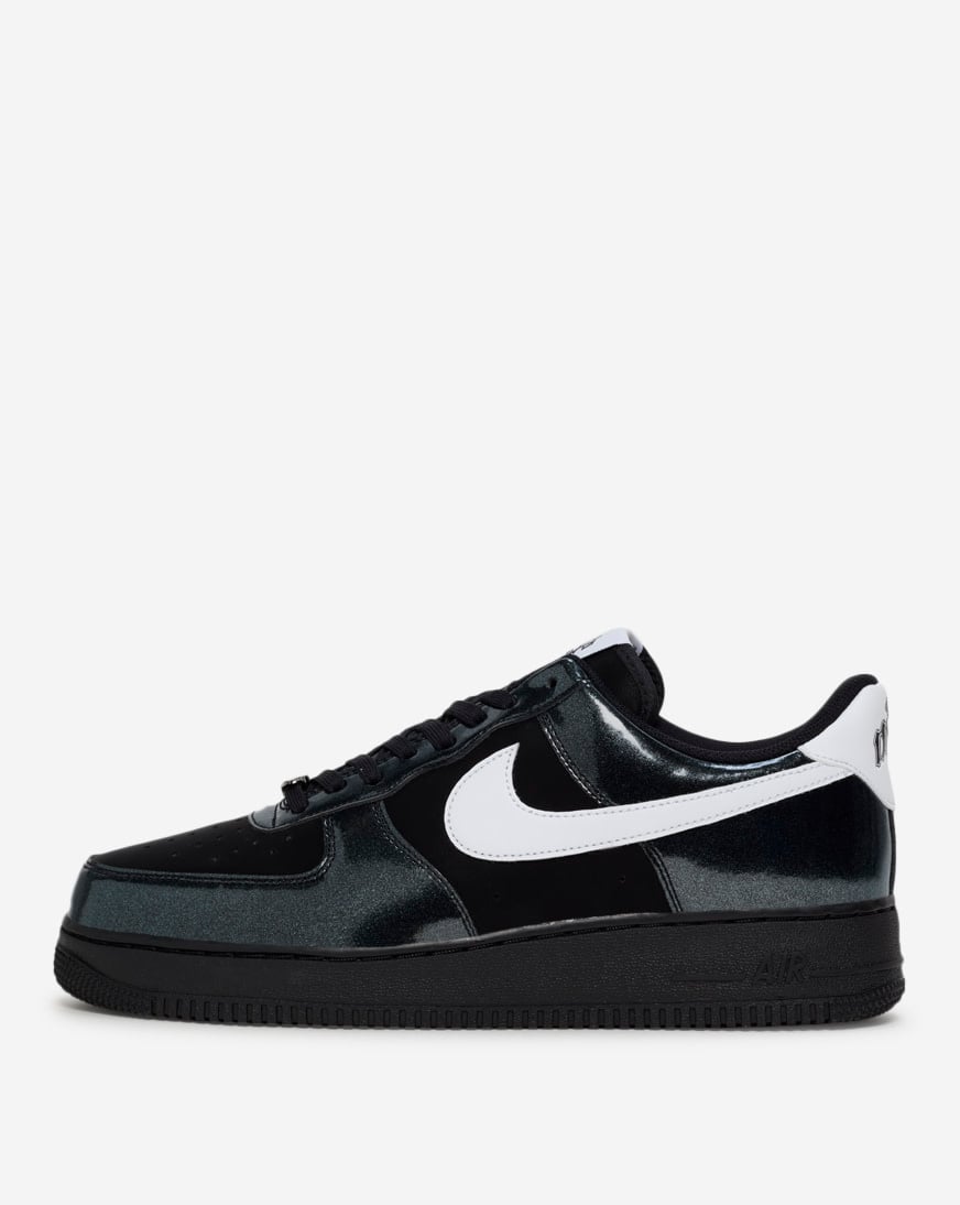 Air Force 1 '07 LV8