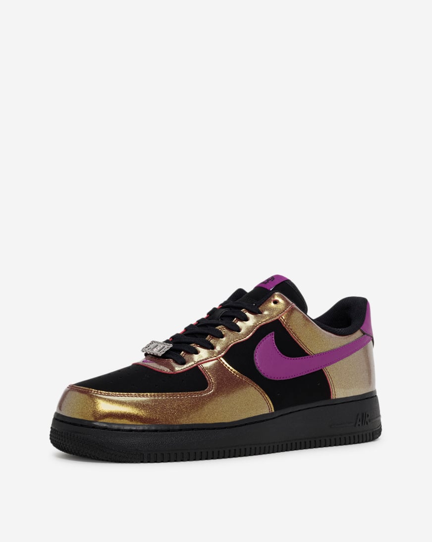 Air Force 1 '07 LV8