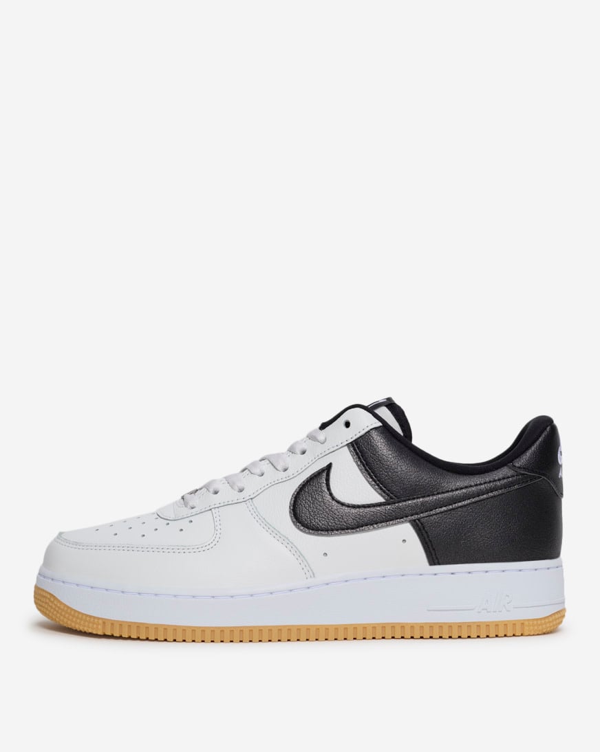Air Force 1 '07 LV8