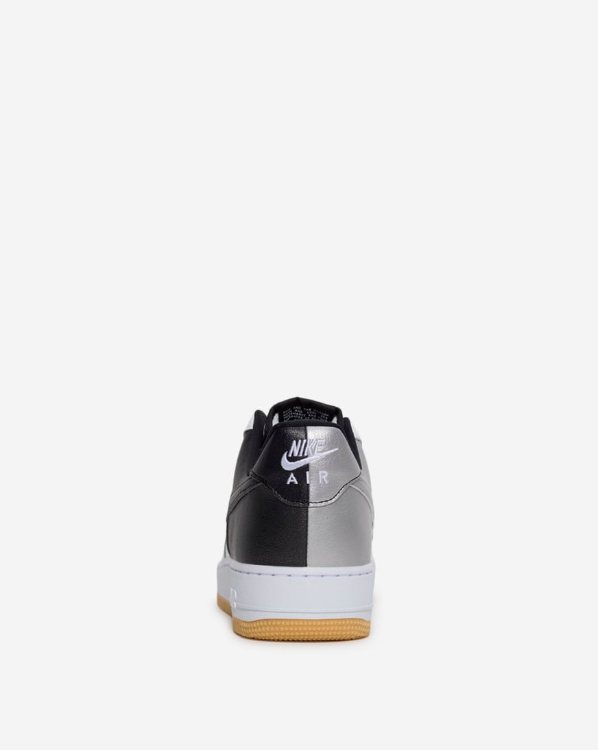 Air Force 1 '07 LV8