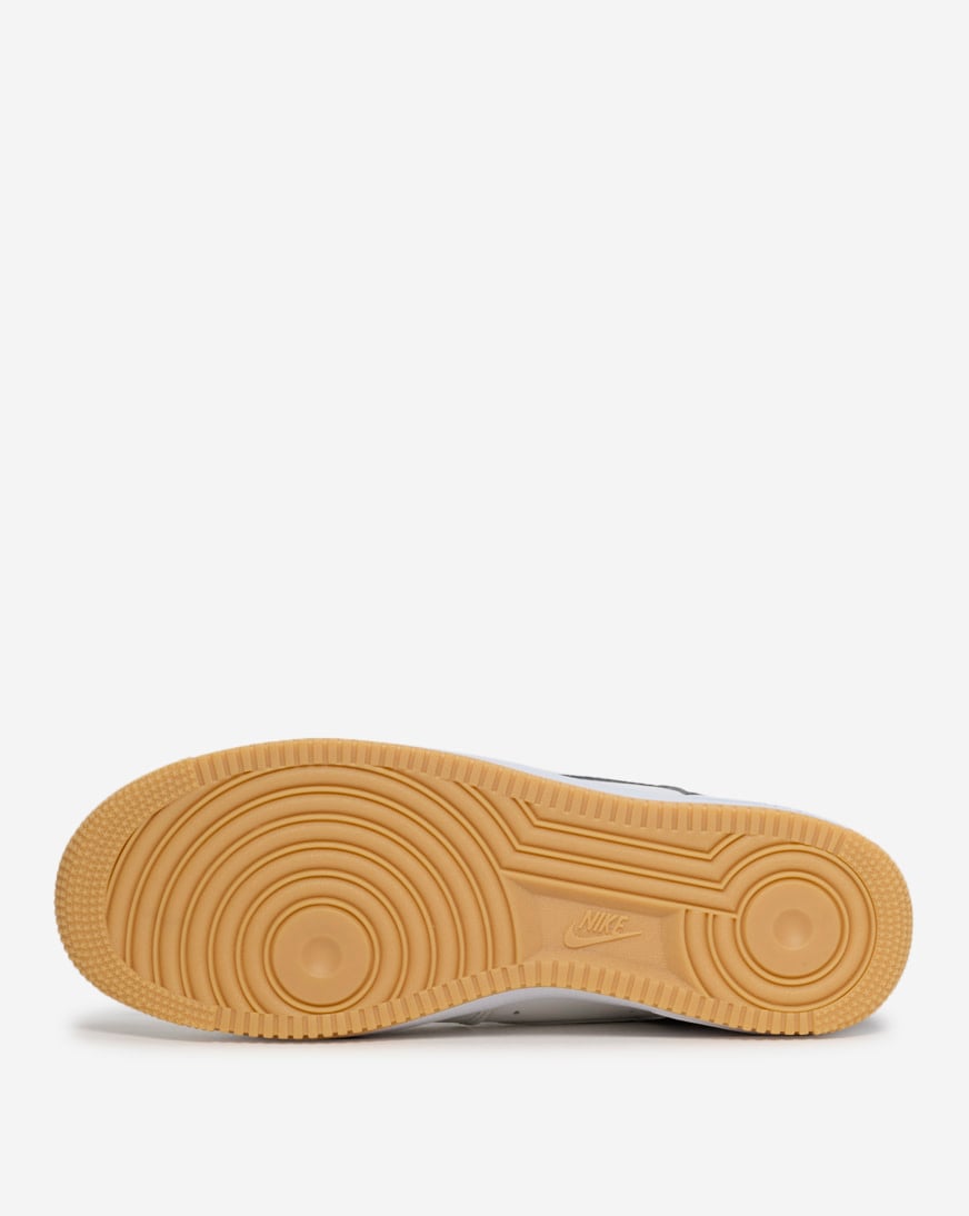 Air Force 1 '07 LV8