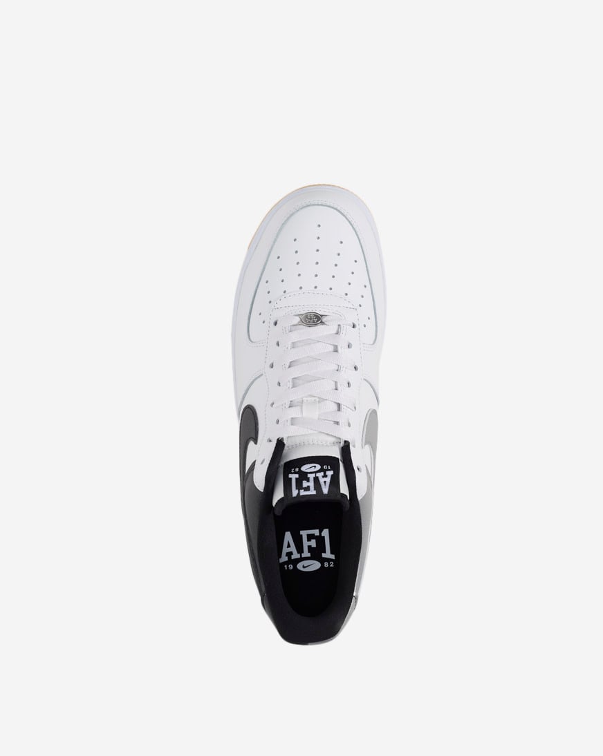 Air Force 1 '07 LV8
