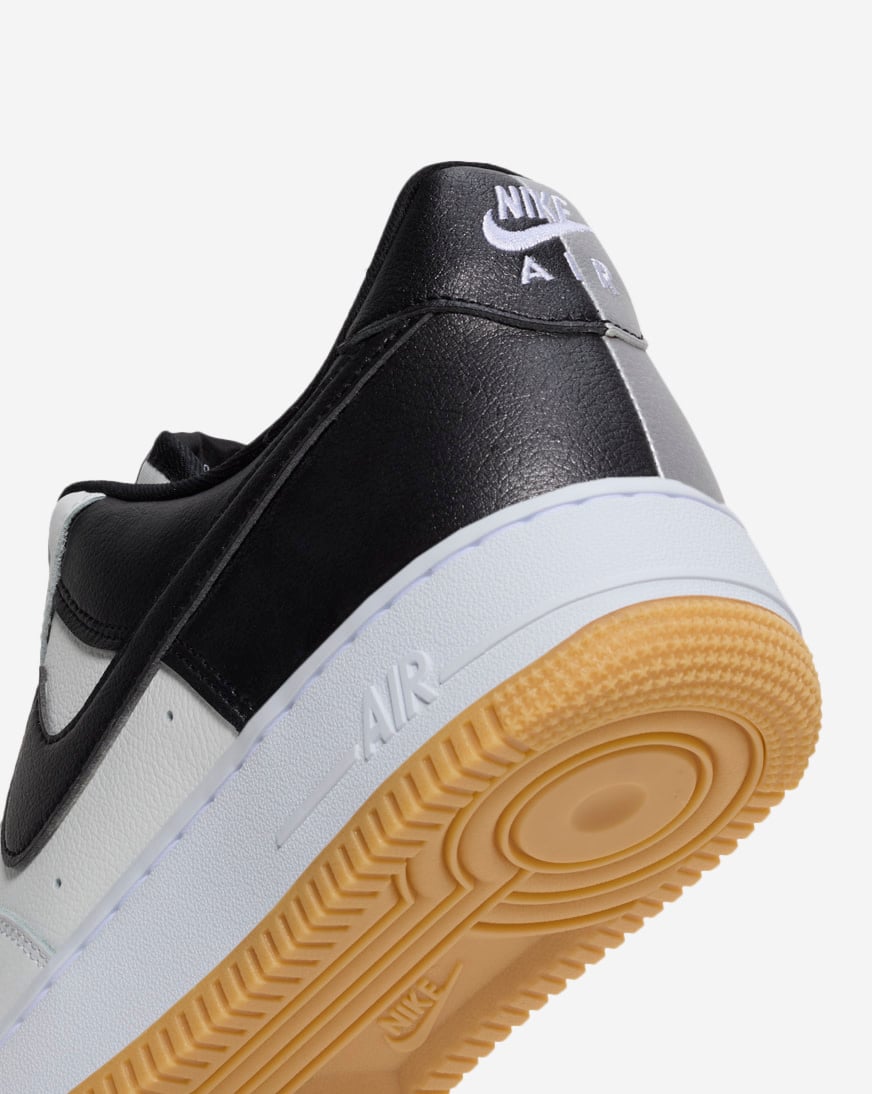 Air Force 1 '07 LV8