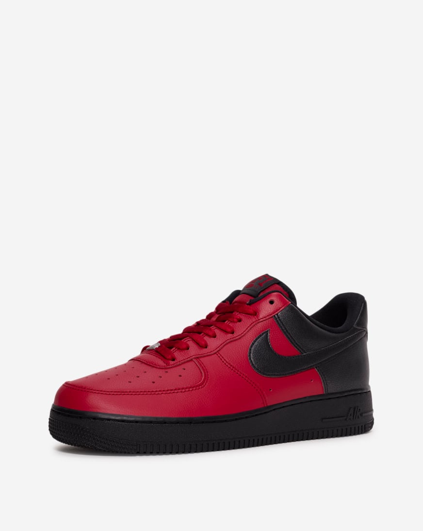 Air Force 1 '07 LV8