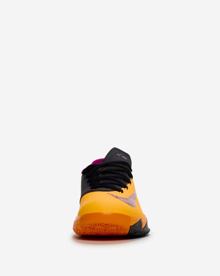 KD 6