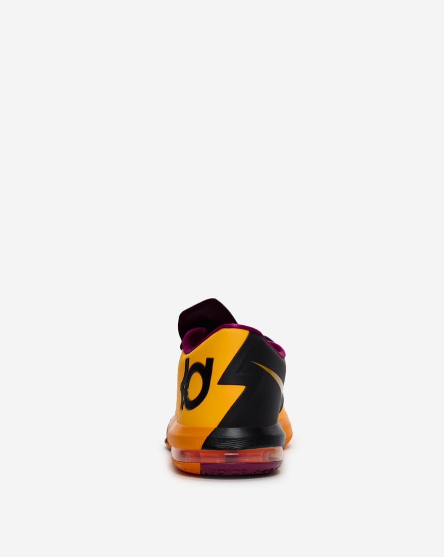KD 6