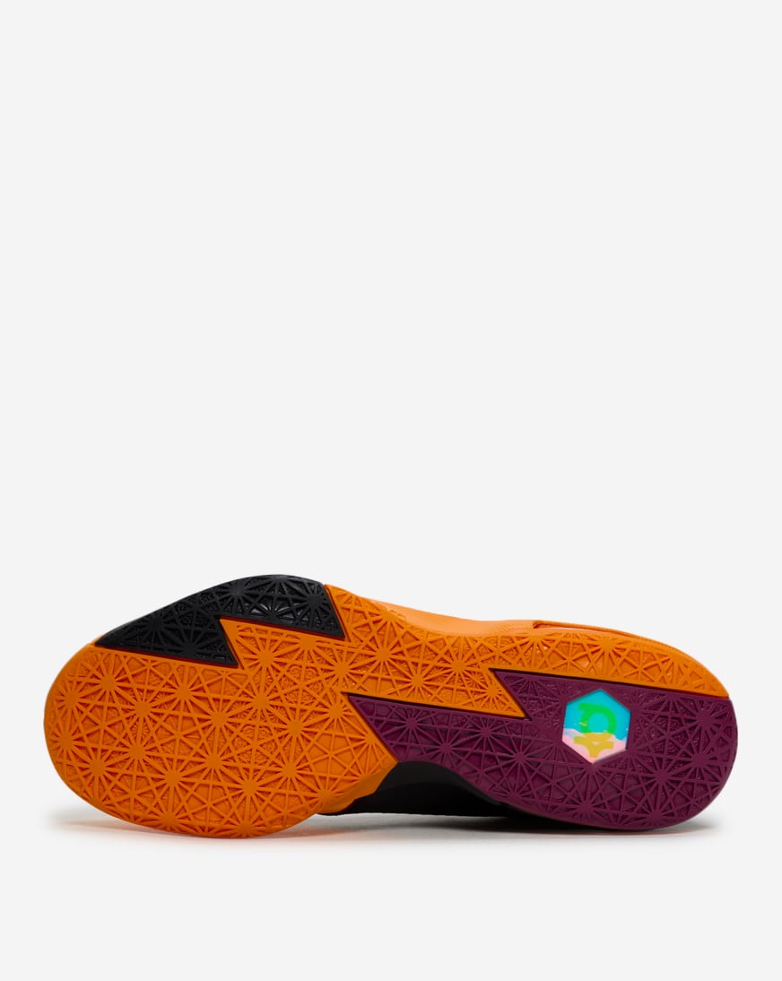 KD 6