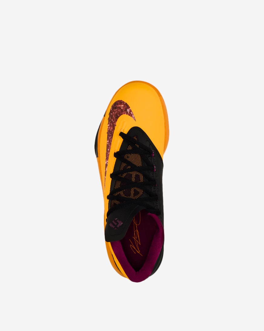 KD 6