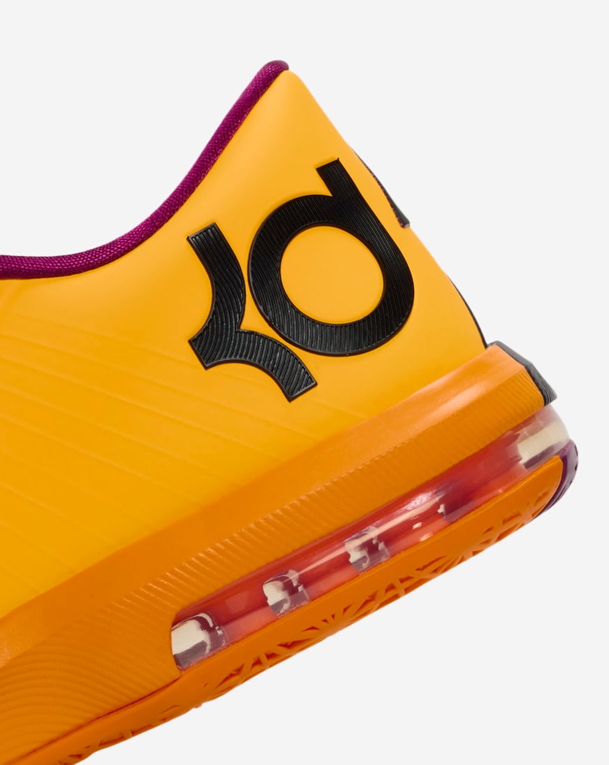 KD 6