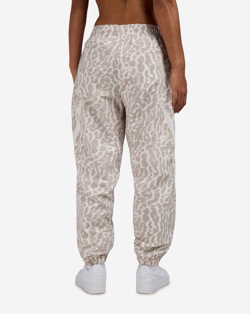 NSW Woven Printed Pants
