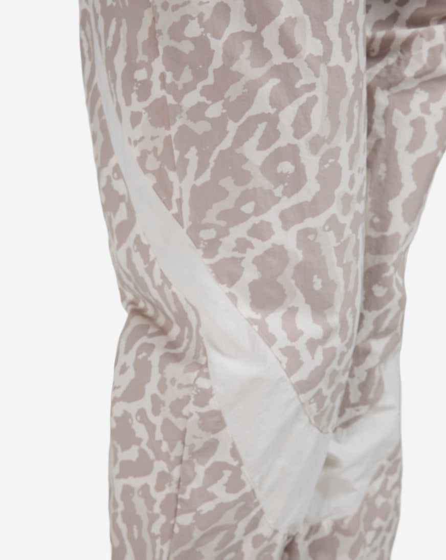 NSW Woven Printed Pants
