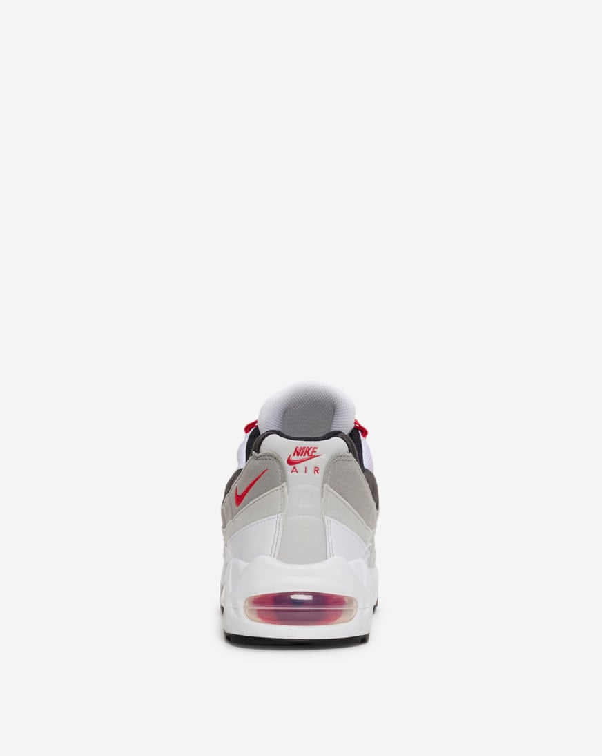 Air Max 95 Big Bubble Premium