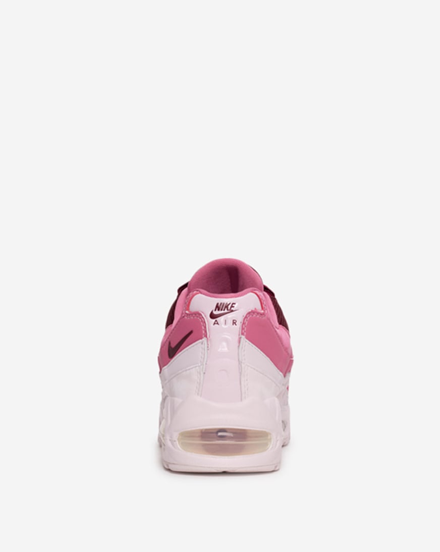 Air Max 95 Big Bubble "Valentine's Day"