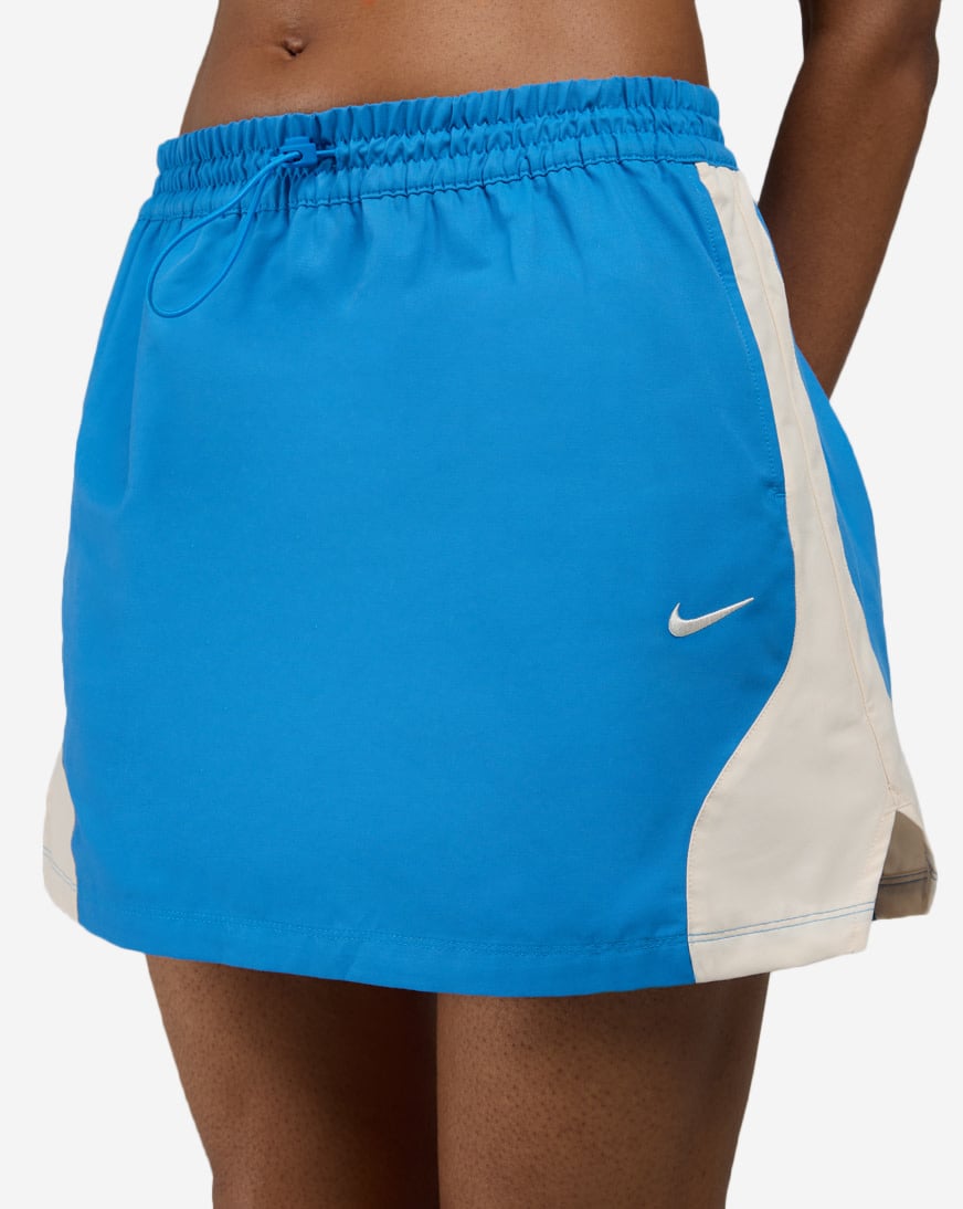 NSW Mid-Rise Mini Skirt