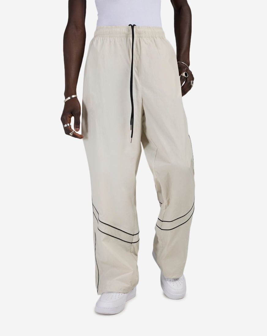 Air Track Pants