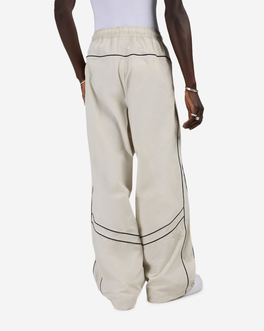 Air Track Pants