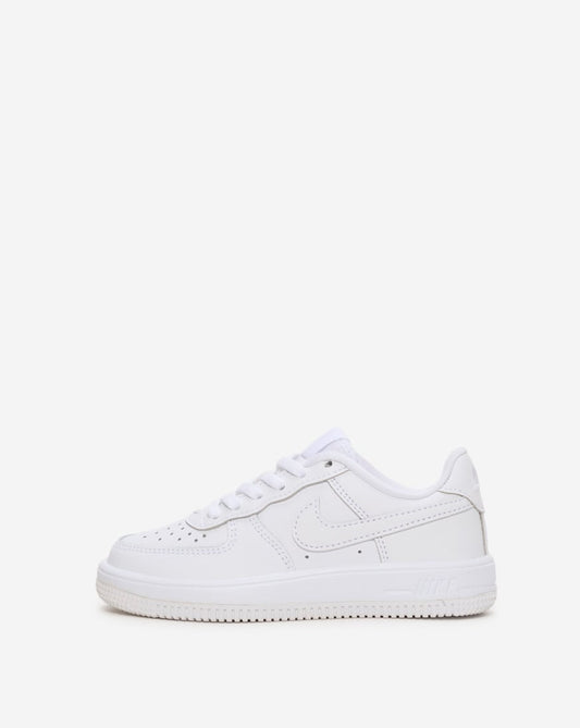 Little Kids' Air Force 1 Low