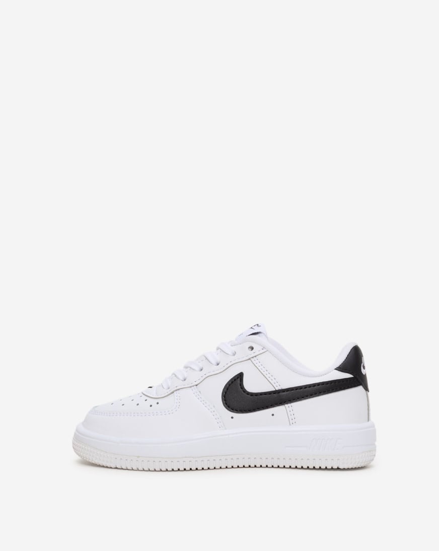 Little Kids' Air Force 1 Low