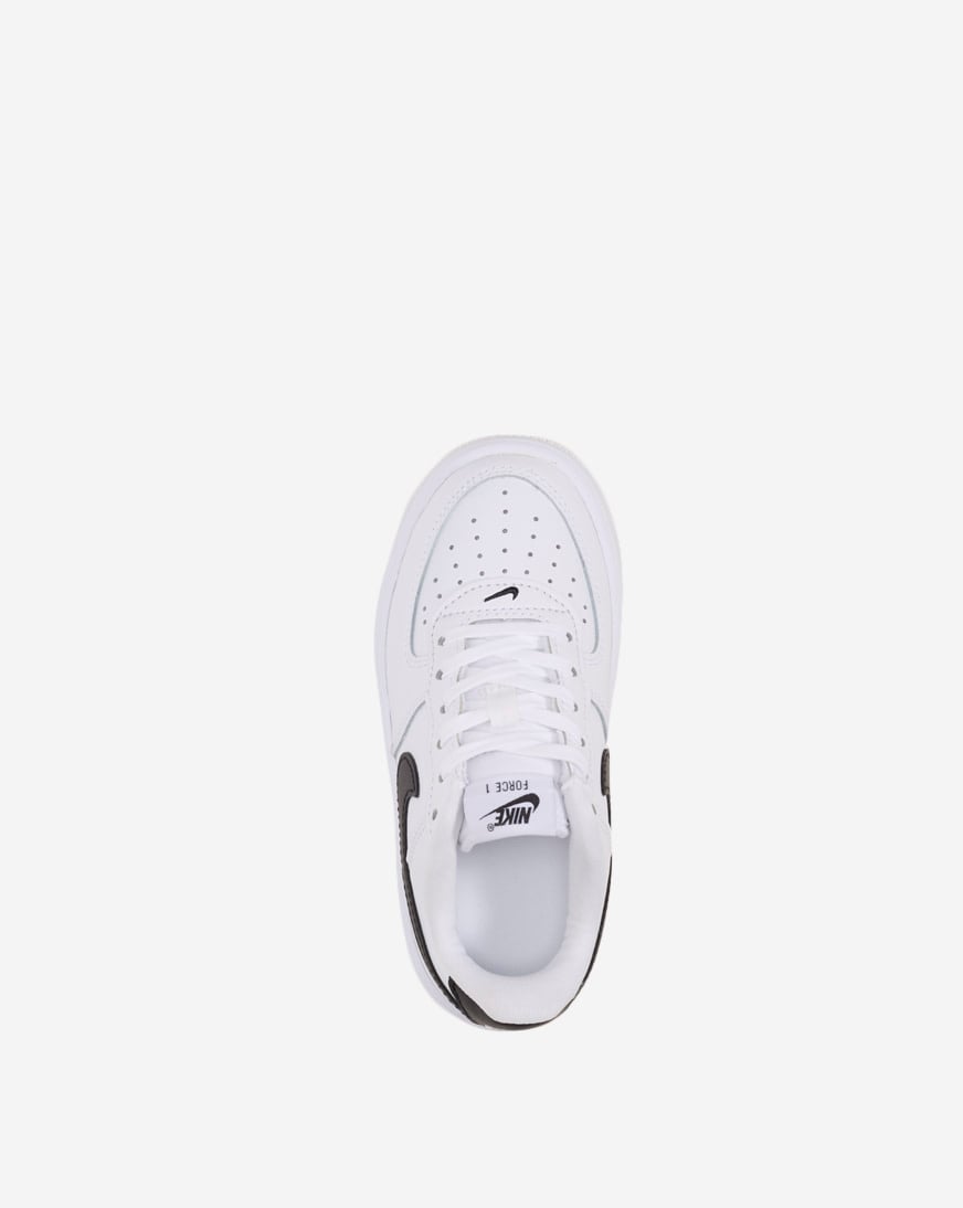 Little Kids' Air Force 1 Low