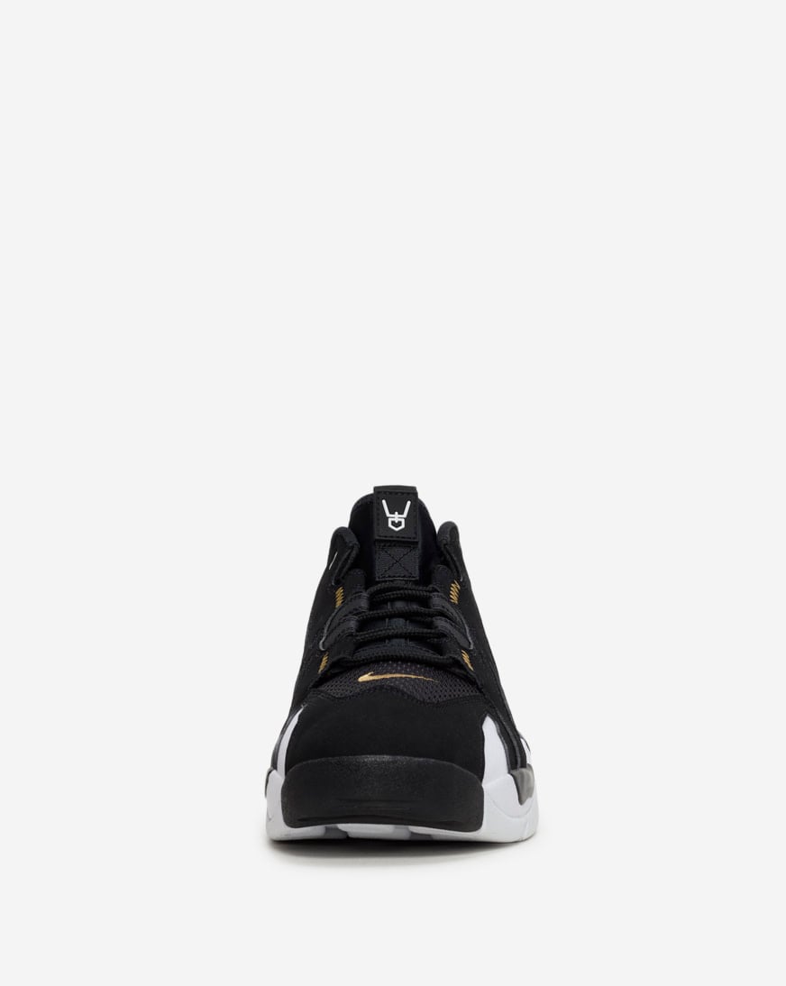 Air DT Max '96 Low