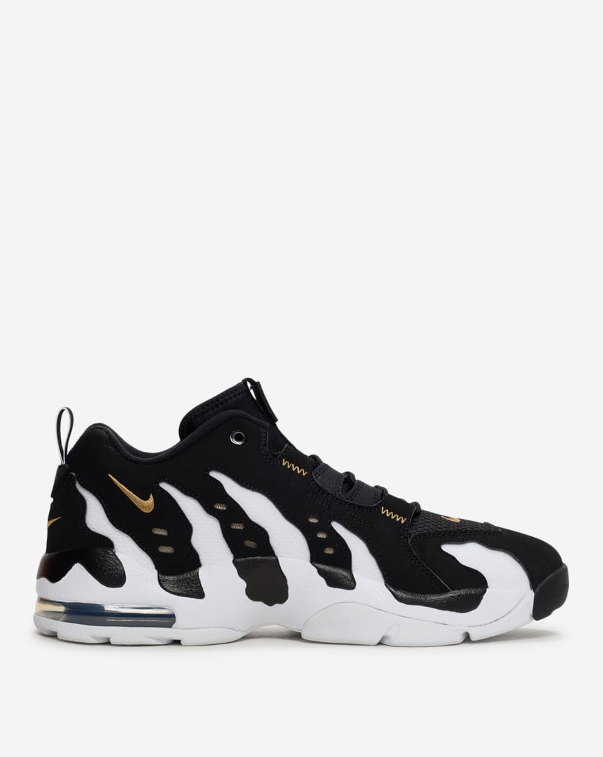 Air DT Max '96 Low