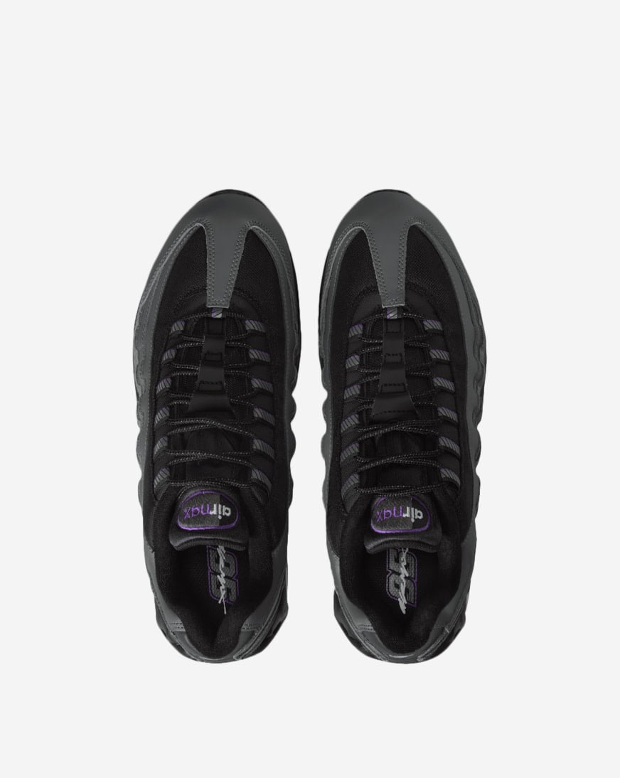 Air Max 95