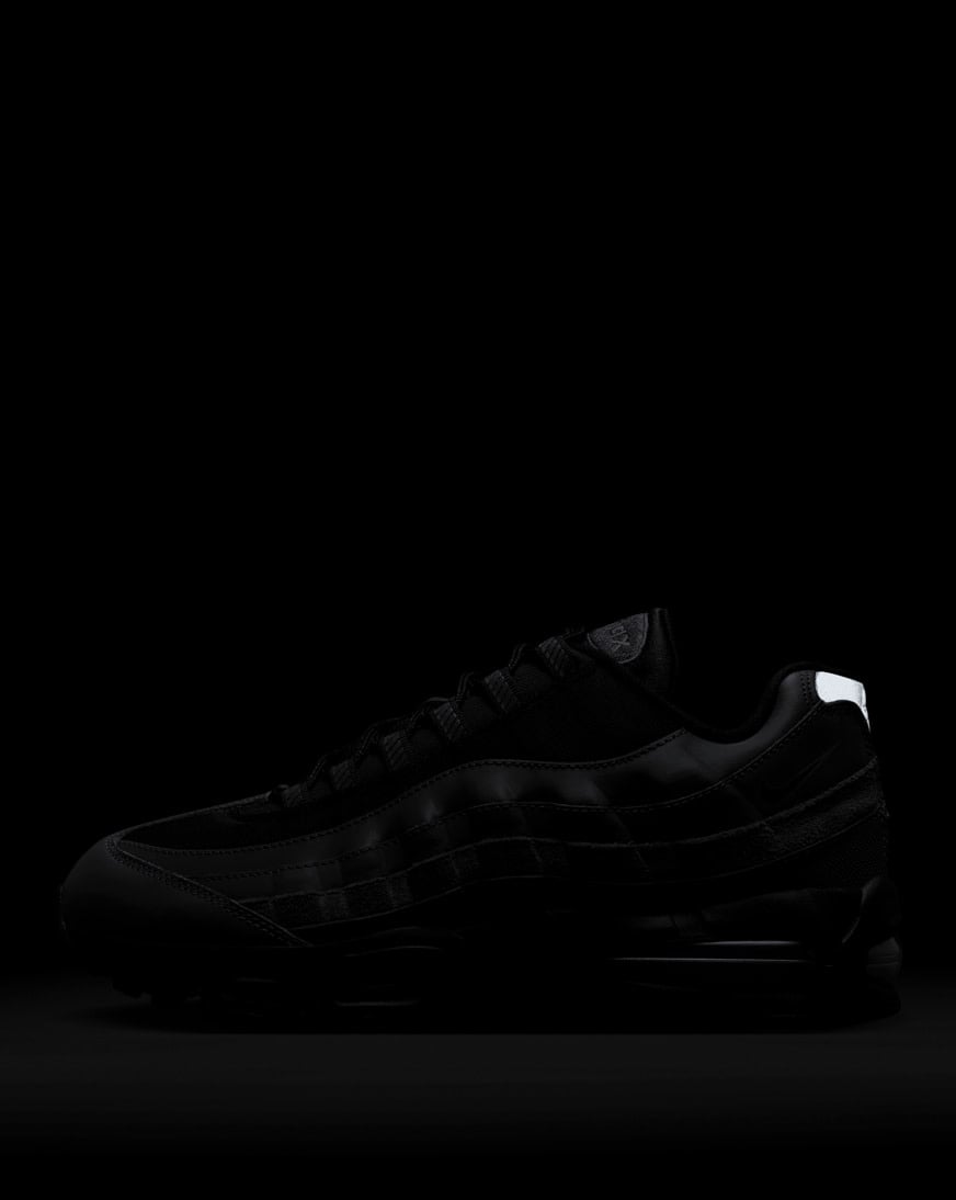 Air Max 95