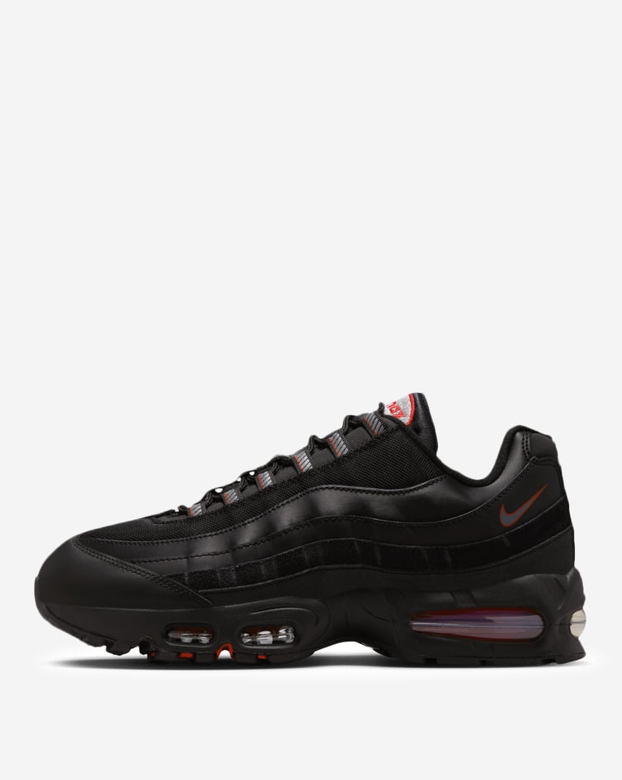 Air Max 95