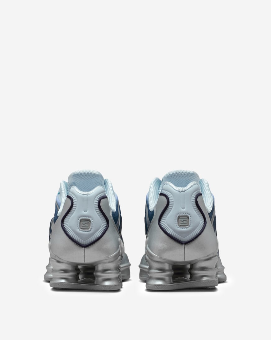 Shox TL