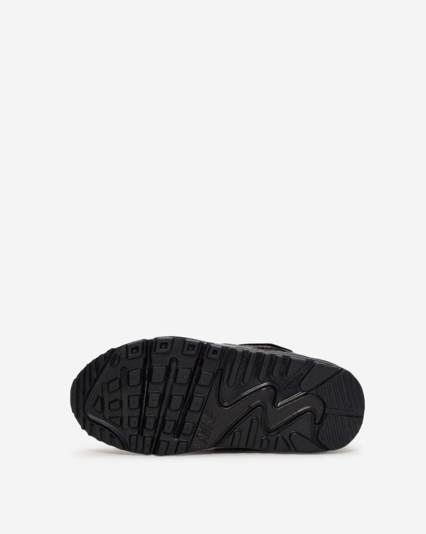 Little Kids' Air Max 90