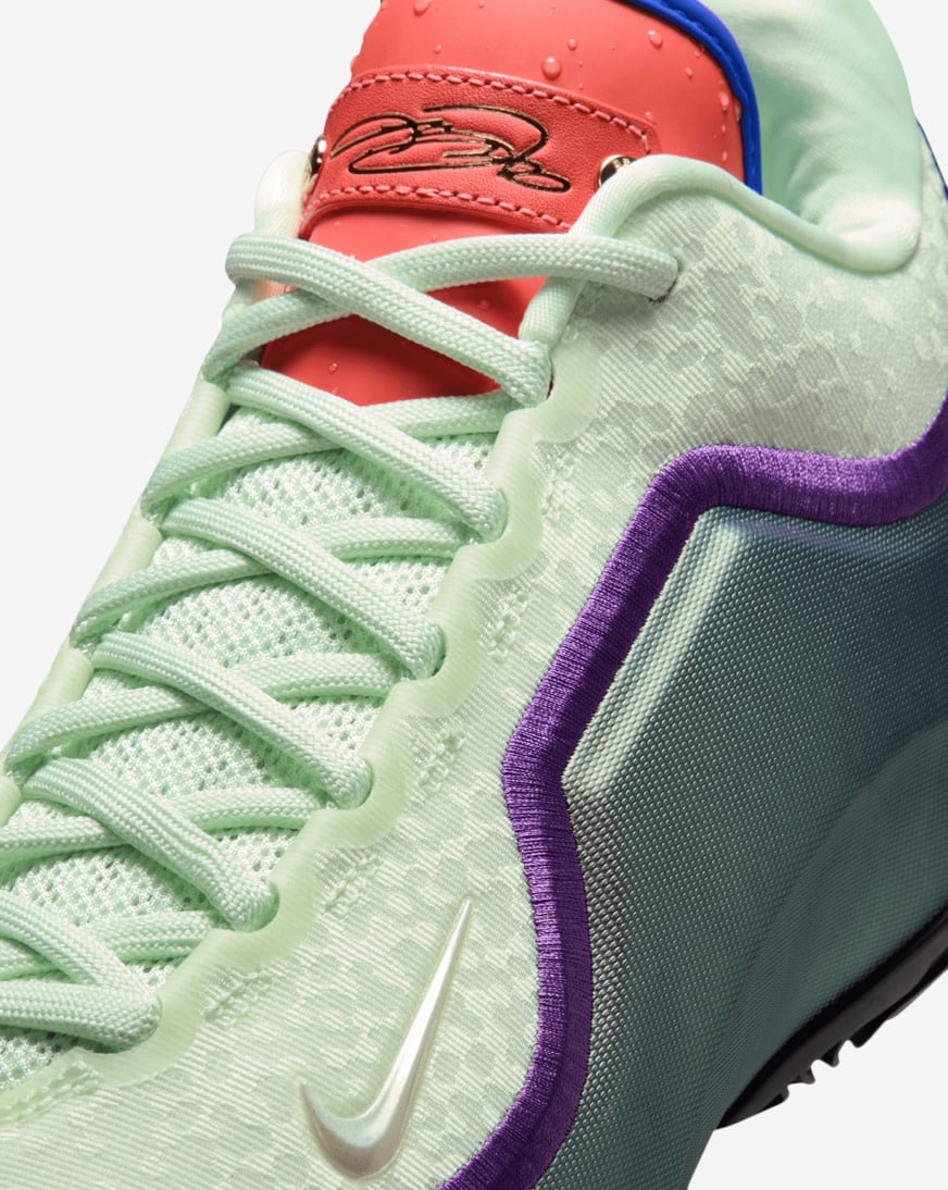 LeBron XXIII "Best In Class"