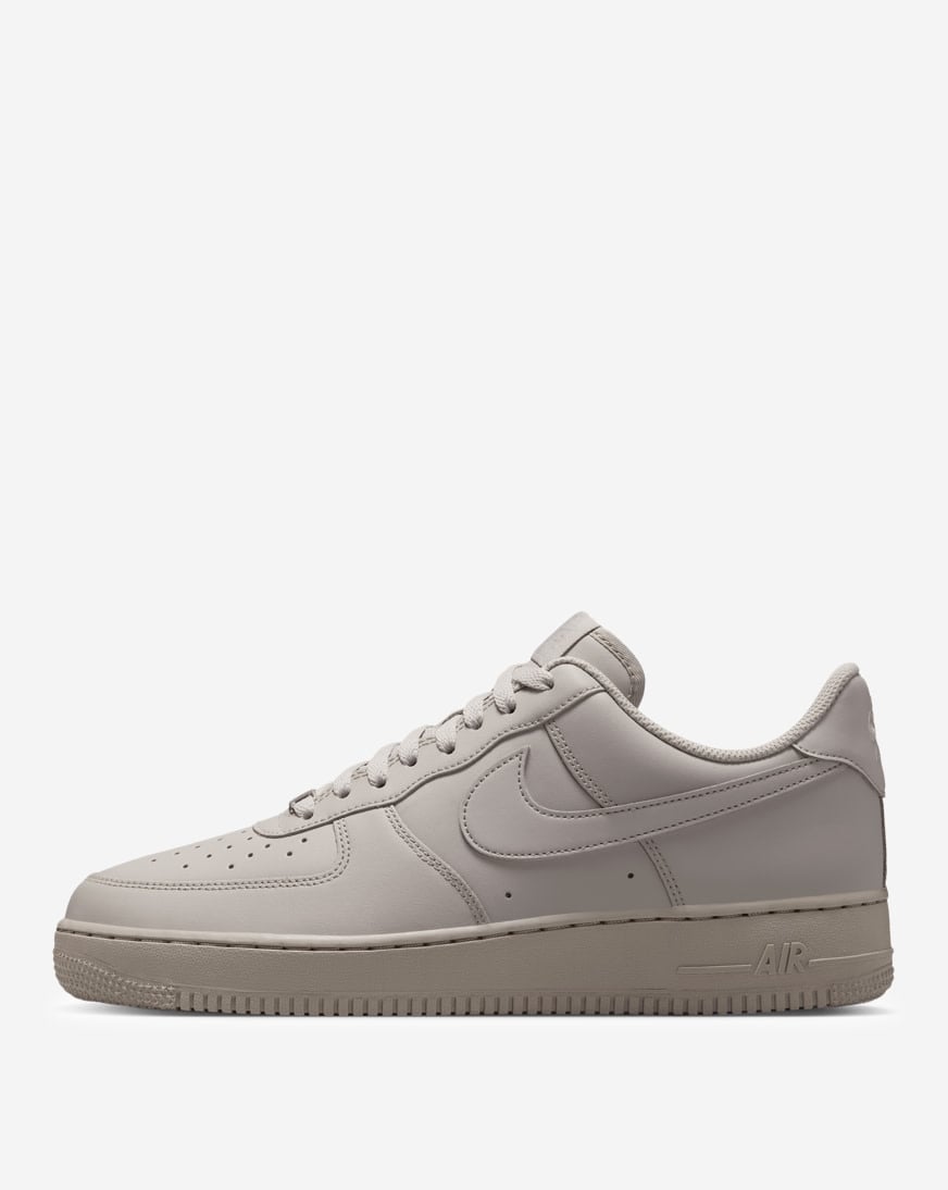 Air Force 1 '07