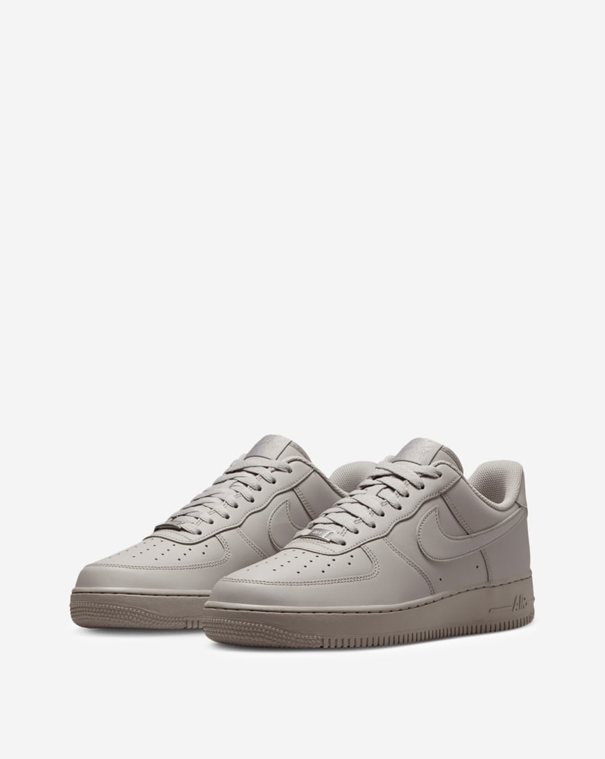 Air Force 1 '07