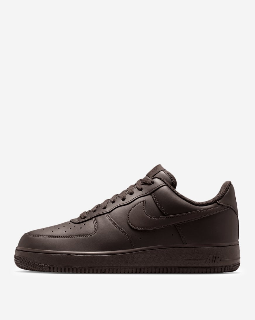 Air Force 1 '07