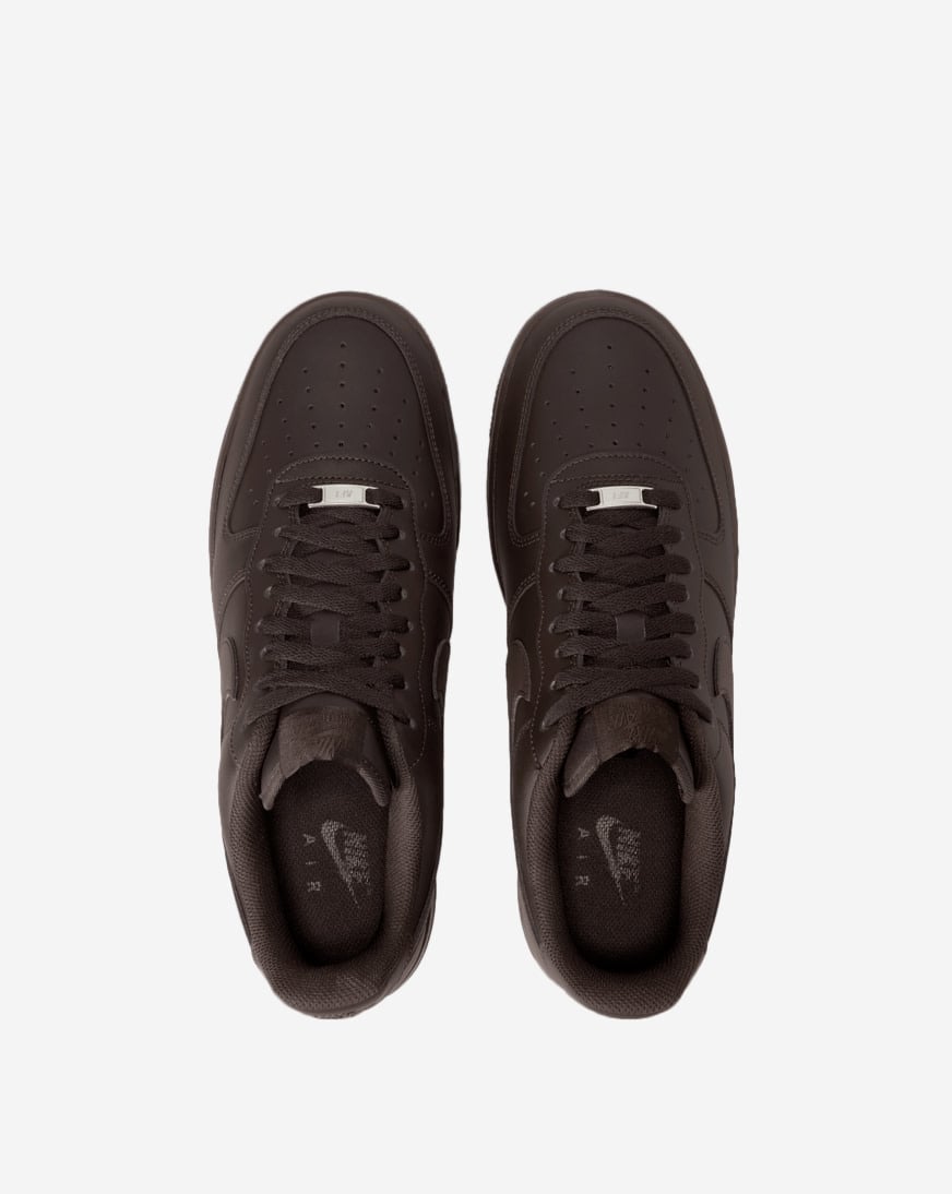 Air Force 1 '07