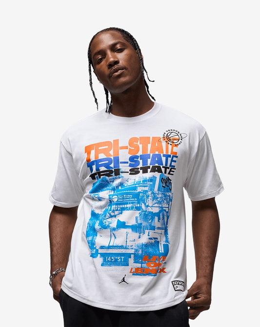 NSW Tri-State Tee